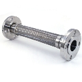 25_TUBO FLEXIBLE_100.jpg