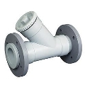 7_ZFILTRO_PVC_PP_PVDF_PTFE_220.jpg