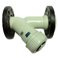 7_ZFILTRO_PVC_PP_PVDF_PTFE_300.jpg